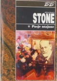 Pasje utajone Tom 1