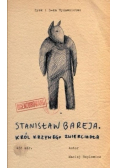 Król krzywego zwierciadła