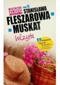 Wizyta