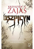 Oszpicyn