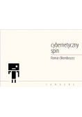 Cybernetyczny spin