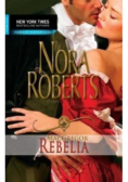 Rebelia