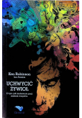 Uchwycić żywioł