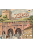 Twierdza poligonalna
