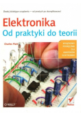 Elektronika Od praktyki do teorii