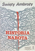 Historia Nabota