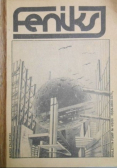 Feniks Nr 4 / 9 / 86