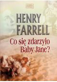 Co się zdarzyło