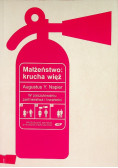Małżeństwo krucha więź