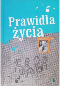 Prawidła życia