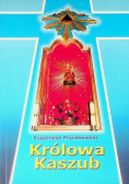 Królowa Kaszub