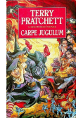 Carpe Jugulum
