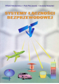 Systemy łączności bezprzewodowej