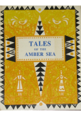 Tales of the Amber Sea
