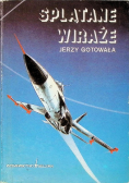 Splątane Wiraże
