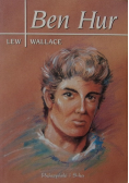 Ben Hur