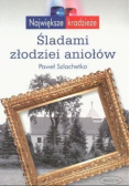 Śladami złodziei aniołów