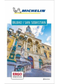 Bilbao i San Sebastian