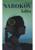 Lolita