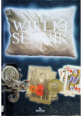 Wielki Sennik