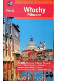 Włochy  północne przewodnik