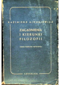 Książę Józef Poniatowski 1905 r.