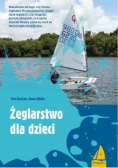 Żeglarstwo dla dzieci