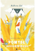 Pomysł za milioooooon