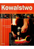 Kowalstwo: Rzemiosło artystyczne