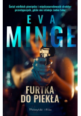 Furtka do piekła