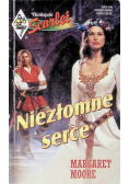 Moore niezłomne serce