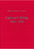 Cud nad Wisłą 1920 -2020