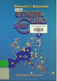 Strefa Euro
