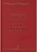 Życie duchowe Tom II