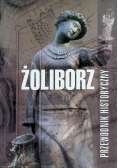 Żoliborz Przewodnik historyczny