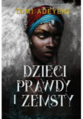 Dzieci prawdy i zemsty
