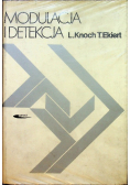 Modulacja i detekcja