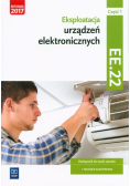 Eksploatacja urządzeń elektronicznych Część 1