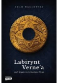 Labirynt Verne'a