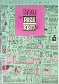 Życie w przekroju