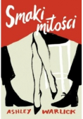 Smaki miłości