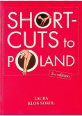 Shortcuts to Poland