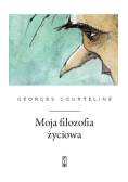 Moja filozofia życiowa