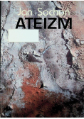 Ateizm