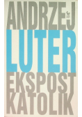 Ekspostkatolik