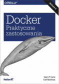Docker. Praktyczne zastosowania