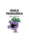 Mała Paskudka