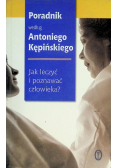 Jak leczyć i poznawać człowieka
