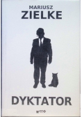 Dyktator