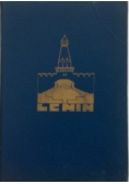 Lenin